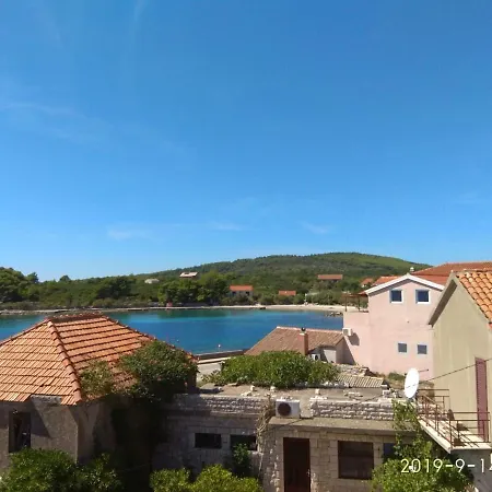 Josko * Sućuraj