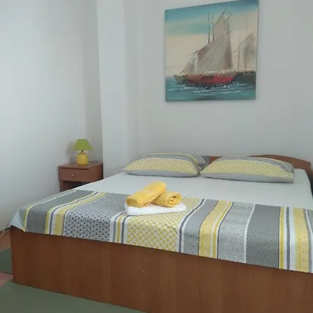 Josko * Sućuraj