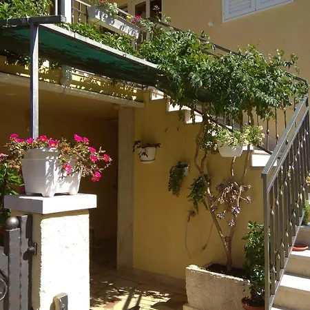 Josko * Sućuraj