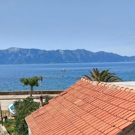 Josko * Sućuraj