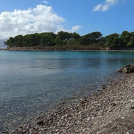 Josko * Sućuraj