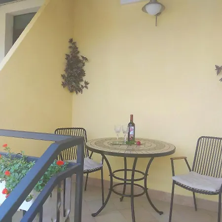 Josko Daire Sućuraj
