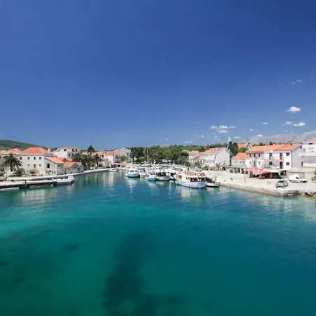Josko Daire Sućuraj