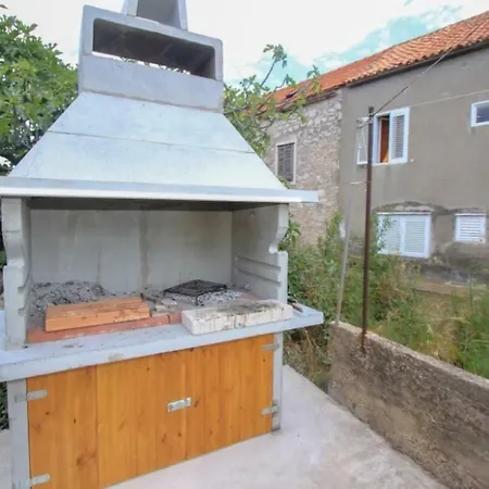 Josko Daire *