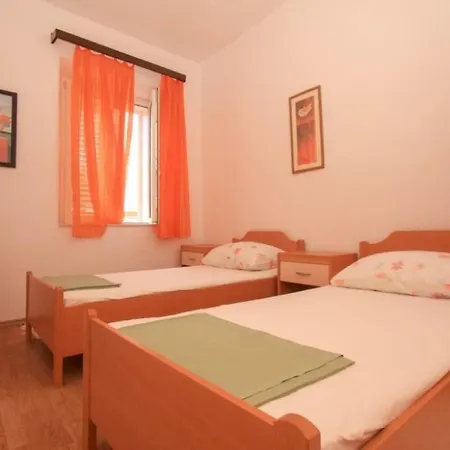 Josko * Sućuraj