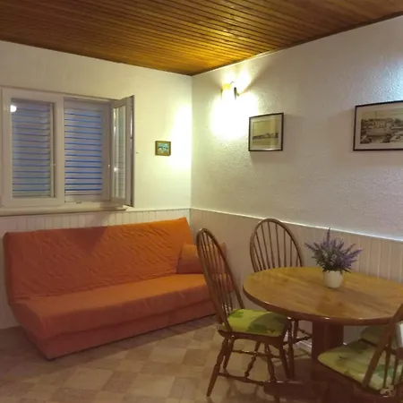 Josko Daire Sućuraj